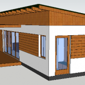m3home_2a1_p_6