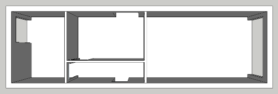 modul1