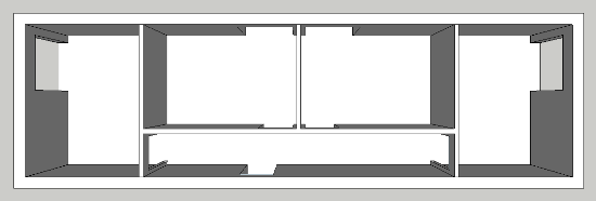 modul2
