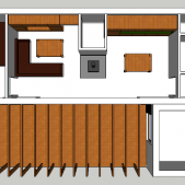 m3home_3a1