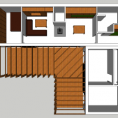 m3home_4a1_atrium