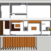 m3home_4a1ag