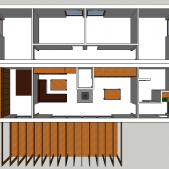m3home_6a1