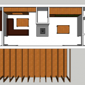 m3home_2a1