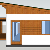 m3home_2a1_p_2