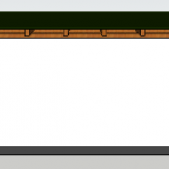 m3home_2a1_p_3