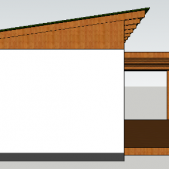 m3home_2a1_p_4