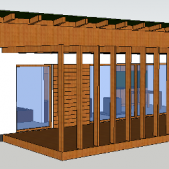 m3home_2a1_p_5